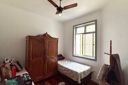 Apartamento para alugar com 84m², 3 quartos e sem vaga