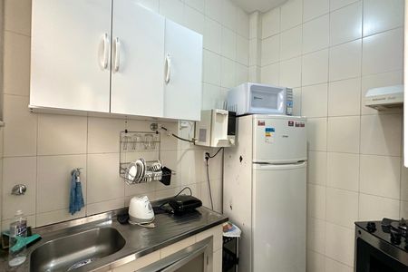 Apartamento para alugar com 84m², 3 quartos e sem vaga