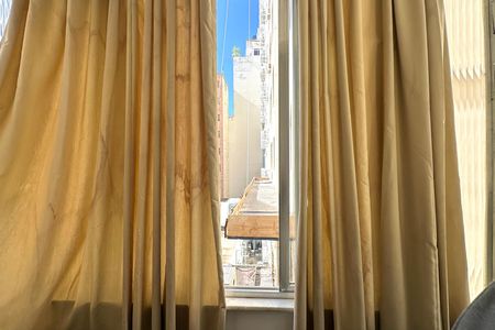 Apartamento para alugar com 84m², 3 quartos e sem vaga