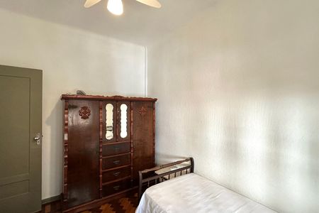 Apartamento para alugar com 84m², 3 quartos e sem vaga