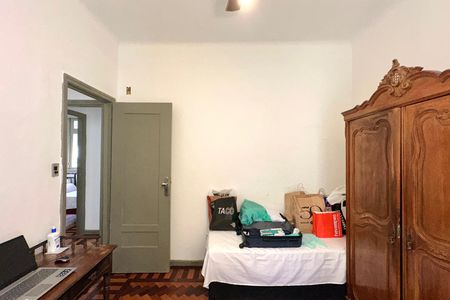 Apartamento para alugar com 84m², 3 quartos e sem vaga