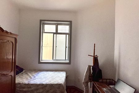 Apartamento para alugar com 84m², 3 quartos e sem vaga