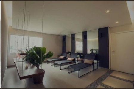 Apartamento à venda com 2 quartos, 75m² em Vila Andrade, São Paulo