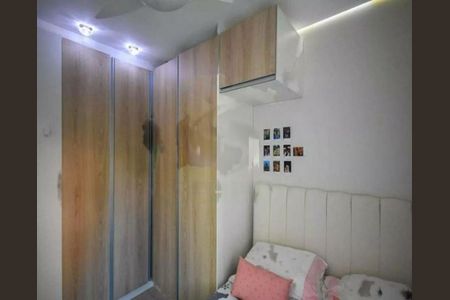 Apartamento à venda com 2 quartos, 75m² em Vila Andrade, São Paulo