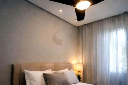 Apartamento à venda com 2 quartos, 75m² em Vila Andrade, São Paulo