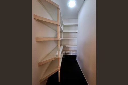 Apartamento à venda com 178m², 3 quartos e 3 vagas