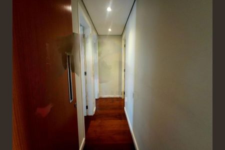 Apartamento à venda com 178m², 3 quartos e 3 vagas