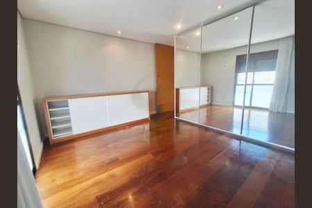 Apartamento à venda com 178m², 3 quartos e 3 vagas