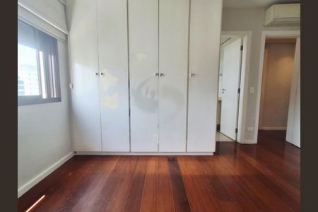 Apartamento à venda com 178m², 3 quartos e 3 vagas