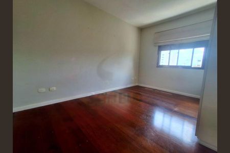 Apartamento à venda com 178m², 3 quartos e 3 vagas