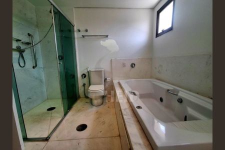 Apartamento à venda com 178m², 3 quartos e 3 vagas
