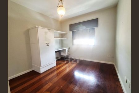 Apartamento à venda com 178m², 3 quartos e 3 vagas