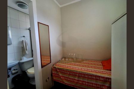 Apartamento à venda com 178m², 3 quartos e 3 vagas