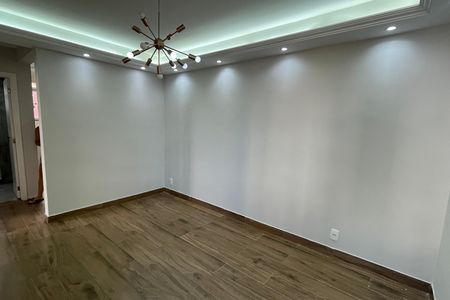 Apartamento para alugar com 47m², 2 quartos e 1 vagaSala