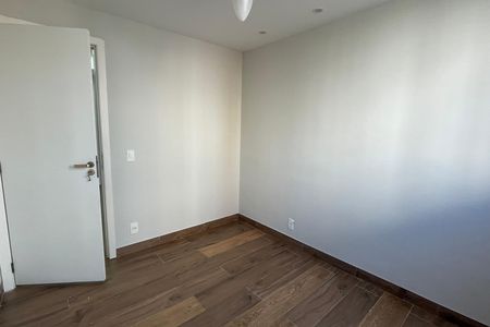 Apartamento para alugar com 47m², 2 quartos e 1 vagaQuarto