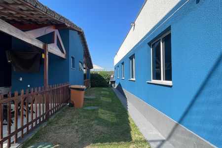 Apartamento para alugar com 47m², 2 quartos e 1 vagaCondomínio