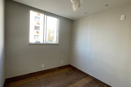 Apartamento para alugar com 47m², 2 quartos e 1 vagaQuarto