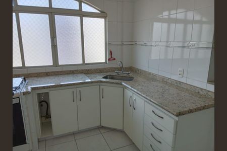 Apartamento à venda com 250m², 4 quartos e 3 vagas Apartamento à venda com 250m², 4 quartos e 3 vagasb54da113-43b4-409a-916b-ec645bf94b28 - andrea teixeira chicharo.jpeg