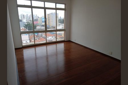 be336ee3-9d99-4201-a7a9-9eb4202f18b3 - andrea teixeira chicharo.jpeg de apartamento à venda com 4 quartos, 250m² em Centro, Santo André