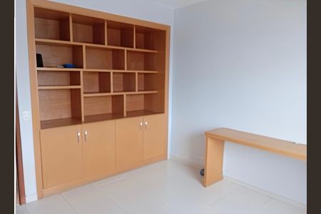 IMG_7738 - andrea teixeira chicharo.jpeg de apartamento à venda com 4 quartos, 250m² em Centro, Santo André