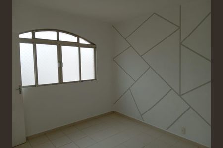 Apartamento à venda com 250m², 4 quartos e 3 vagas Apartamento à venda com 250m², 4 quartos e 3 vagas280a0992-160e-4df5-b642-28db181f37fb - andrea teixeira chicharo.jpeg