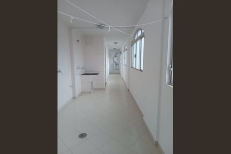 Apartamento à venda com 250m², 4 quartos e 3 vagas Apartamento à venda com 250m², 4 quartos e 3 vagasbddc7333-cc05-411f-af67-e38022c728b7 - andrea teixeira chicharo.jpeg