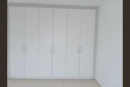 228180fd-0ca3-41b5-93d6-ba2176f35093 - andrea teixeira chicharo.jpeg de apartamento à venda com 4 quartos, 250m² em Centro, Santo André