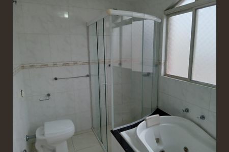 Apartamento à venda com 250m², 4 quartos e 3 vagas Apartamento à venda com 250m², 4 quartos e 3 vagas9d3feed2-5def-4b8f-b77b-dffb12391979 - andrea teixeira chicharo.jpeg