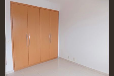 IMG_7739 - andrea teixeira chicharo.jpeg de apartamento à venda com 4 quartos, 250m² em Centro, Santo André