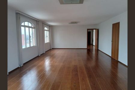 245e16f3-198e-4c9f-b51e-2bb08b9016b7 - andrea teixeira chicharo.jpeg de apartamento à venda com 4 quartos, 250m² em Centro, Santo André