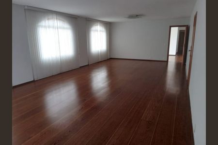 Apartamento à venda com 250m², 4 quartos e 3 vagas Apartamento à venda com 250m², 4 quartos e 3 vagas10c803fe-9297-4120-9729-ec238658da38 - andrea teixeira chicharo.jpeg