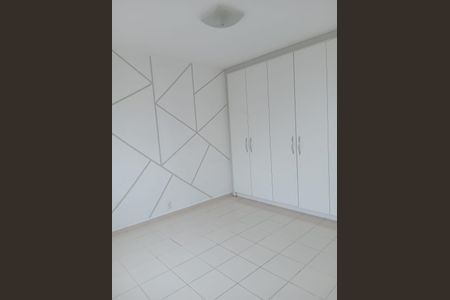 7cbe7c26-3965-48bd-b868-abf2781b268e - andrea teixeira chicharo.jpeg de apartamento à venda com 4 quartos, 250m² em Centro, Santo André