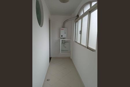 Apartamento à venda com 250m², 4 quartos e 3 vagas Apartamento à venda com 250m², 4 quartos e 3 vagas8d215856-ad15-465f-81fb-6f5fc5f92c90 - andrea teixeira chicharo.jpeg