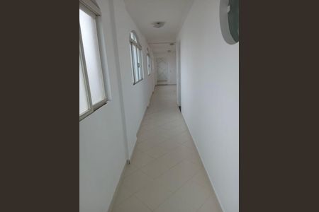 Apartamento à venda com 250m², 4 quartos e 3 vagas Apartamento à venda com 250m², 4 quartos e 3 vagas297b099d-addd-453b-8a53-bac7c7f234bb - andrea teixeira chicharo.jpeg