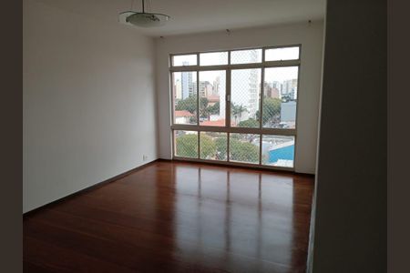 0d8cfe5b-d9a8-4b99-ac45-20f3b61e4721 - andrea teixeira chicharo.jpeg de apartamento à venda com 4 quartos, 250m² em Centro, Santo André