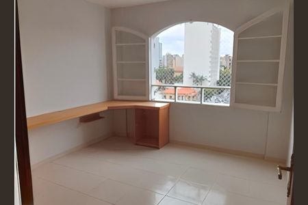 IMG_7740 - andrea teixeira chicharo.jpeg de apartamento à venda com 4 quartos, 250m² em Centro, Santo André