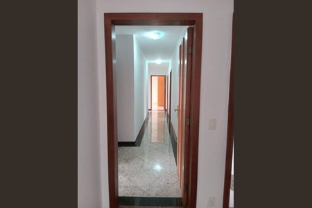 Apartamento à venda com 250m², 4 quartos e 3 vagas Apartamento à venda com 250m², 4 quartos e 3 vagas537b5ad2-85af-47ac-b6ae-502f58c9c2bb - andrea teixeira chicharo.jpeg