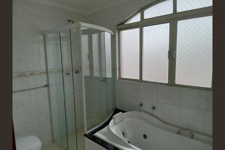 Apartamento à venda com 250m², 4 quartos e 3 vagas Apartamento à venda com 250m², 4 quartos e 3 vagasc9eb803e-321d-4229-aaf1-67559c0d1526 - andrea teixeira chicharo.jpeg