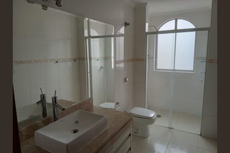 Apartamento à venda com 250m², 4 quartos e 3 vagas Apartamento à venda com 250m², 4 quartos e 3 vagasf72141e7-7a77-4907-8896-1c90b212fc13 - andrea teixeira chicharo.jpeg