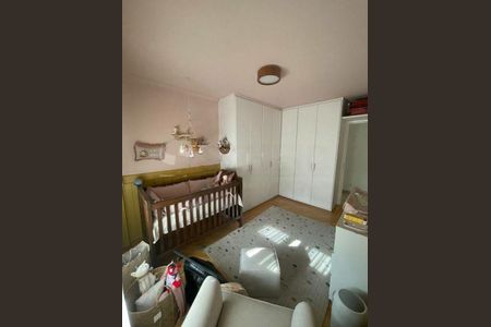 Apartamento à venda com 3 quartos, 130m² em Vila da Saúde, São Paulo