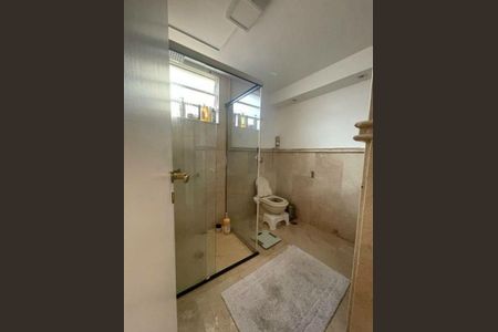 Apartamento à venda com 3 quartos, 130m² em Vila da Saúde, São Paulo