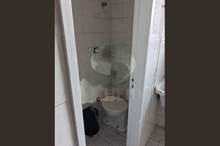 Apartamento à venda com 81m², 3 quartos e 1 vaga