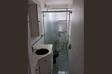 Apartamento à venda com 3 quartos, 81m² em Cidade Monções, São Paulo