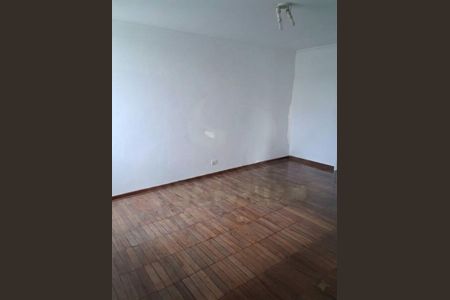 Apartamento à venda com 3 quartos, 81m² em Cidade Monções, São Paulo