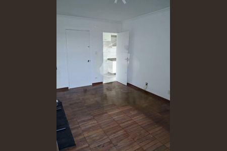 Apartamento à venda com 3 quartos, 81m² em Cidade Monções, São Paulo