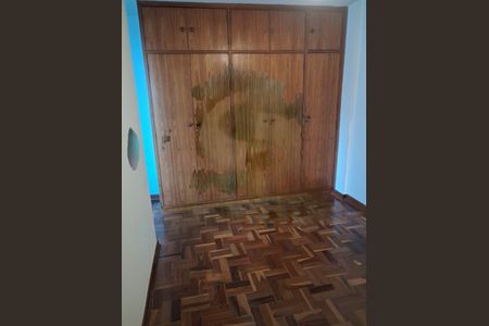 Apartamento à venda com 3 quartos, 81m² em Cidade Monções, São Paulo