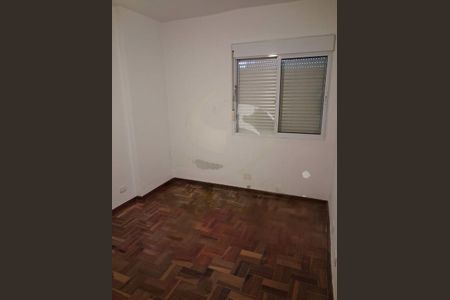 Apartamento à venda com 3 quartos, 81m² em Cidade Monções, São Paulo