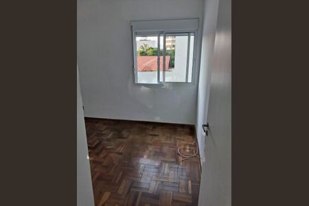 Apartamento à venda com 3 quartos, 81m² em Cidade Monções, São Paulo