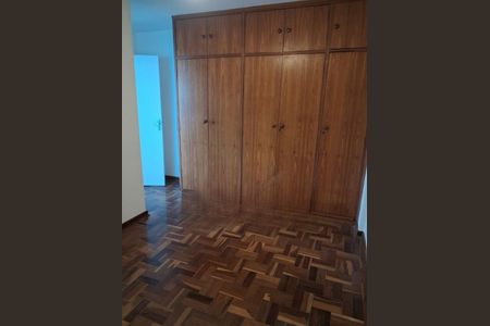 Apartamento à venda com 3 quartos, 81m² em Cidade Monções, São Paulo