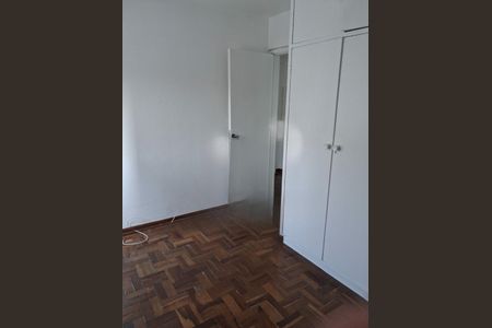 Apartamento à venda com 3 quartos, 81m² em Cidade Monções, São Paulo